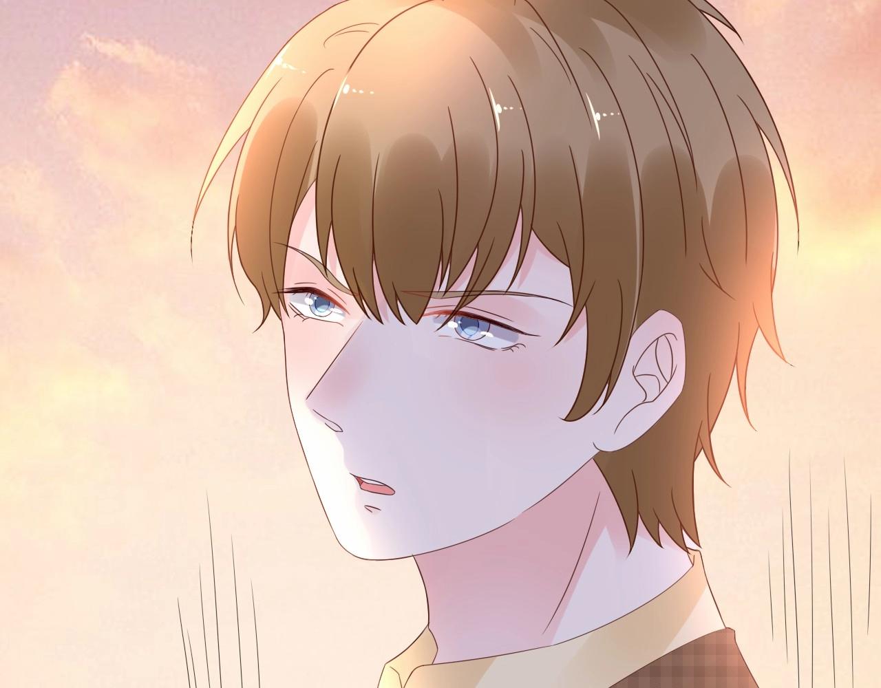 第118话 敢碰我的女人？(1/2)-第119话
