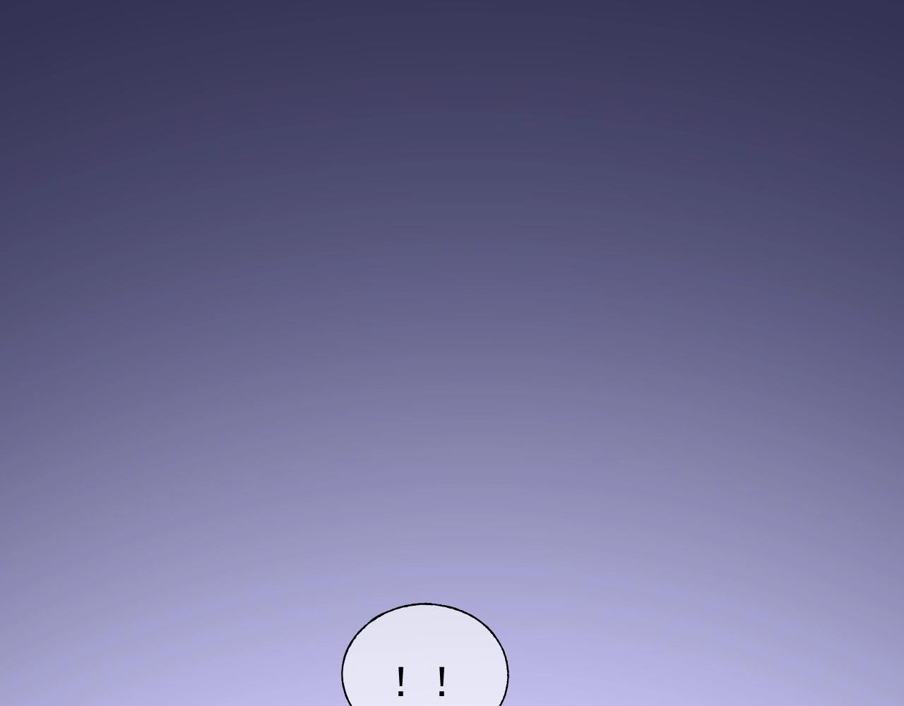 第118话 敢碰我的女人？(1/2)-第119话