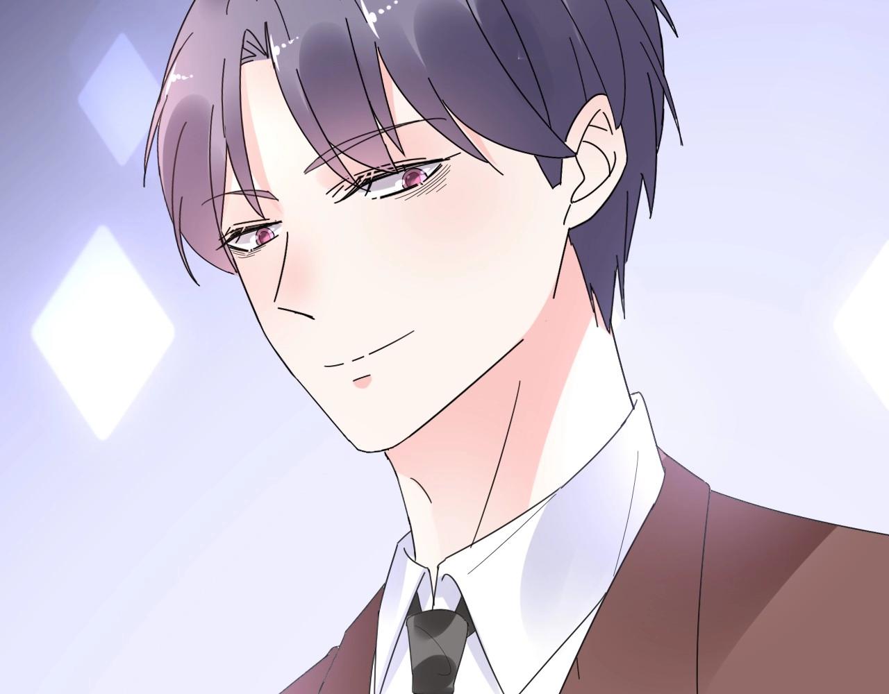 第118话 敢碰我的女人？(1/2)-第119话