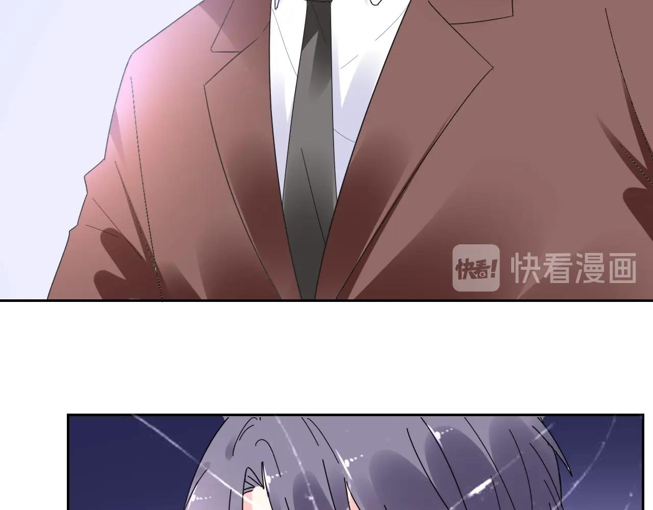 第118话 敢碰我的女人？(1/2)-第119话