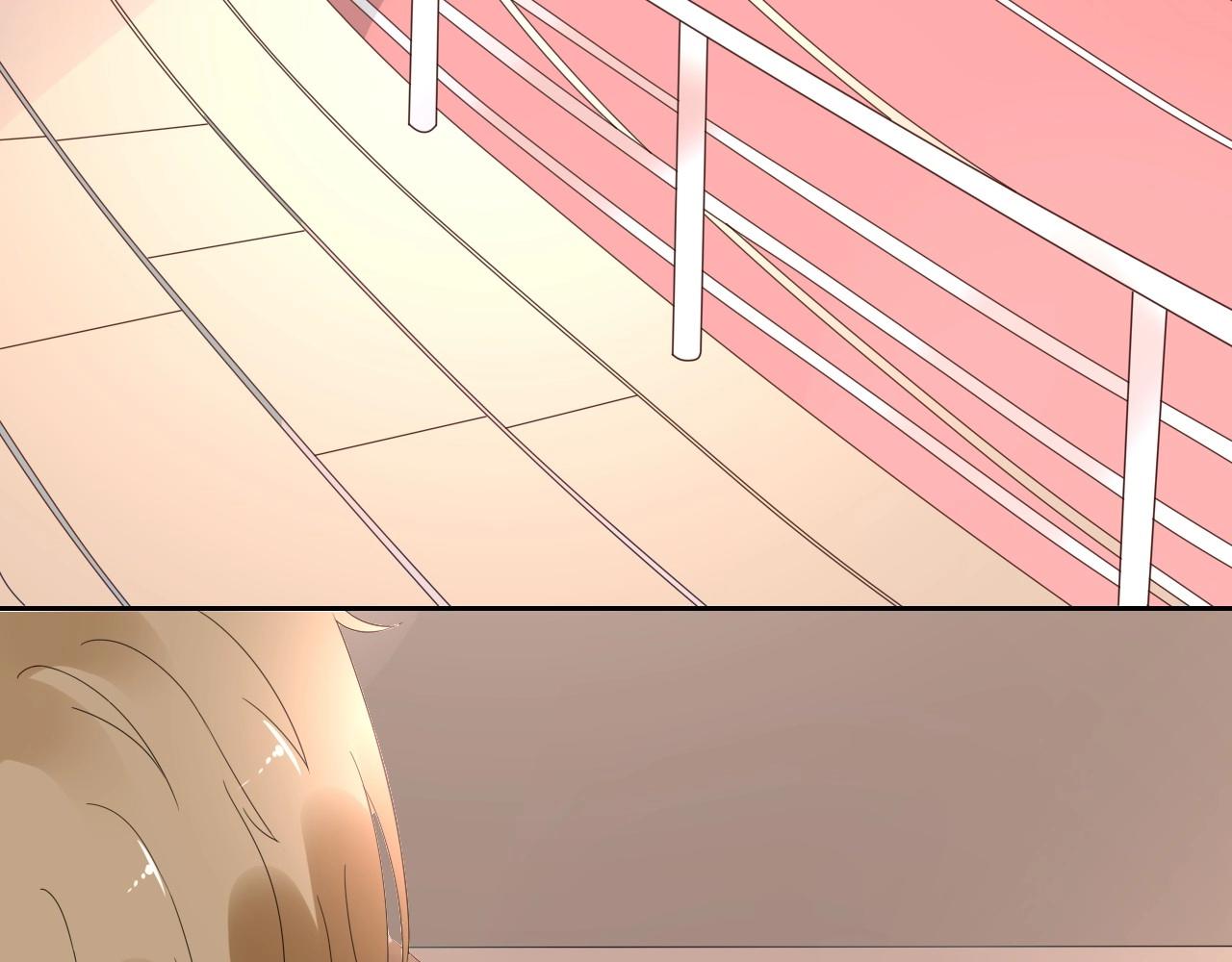 第118话 敢碰我的女人？(1/2)-第119话