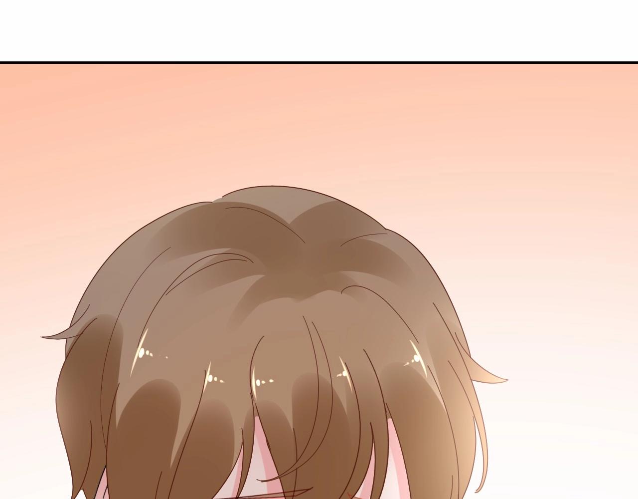 第118话 敢碰我的女人？(1/2)-第119话