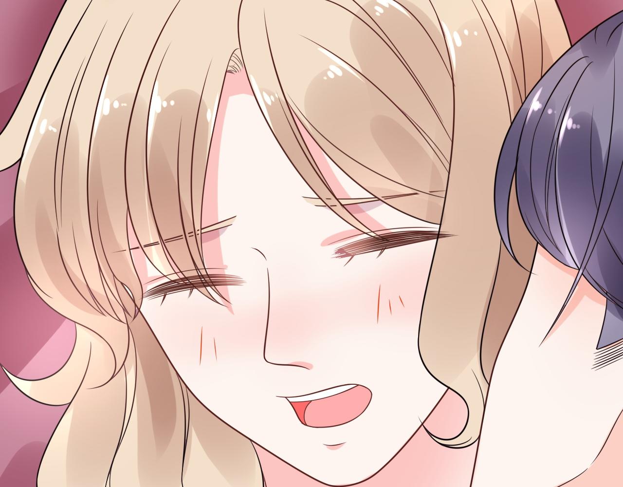 第12话 有没有被我迷住？(1/2)-第13话
