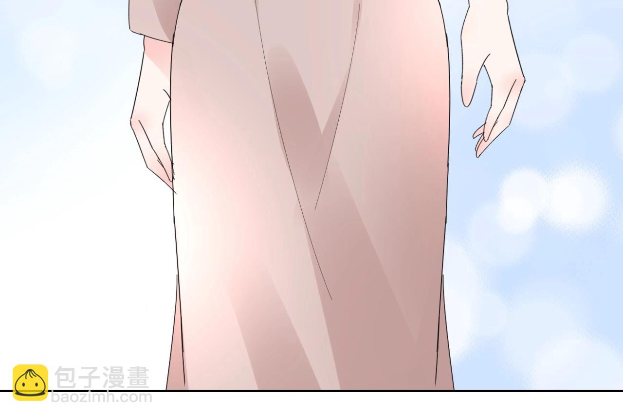 第120话 桌下互牵的手(1/2)-第121话