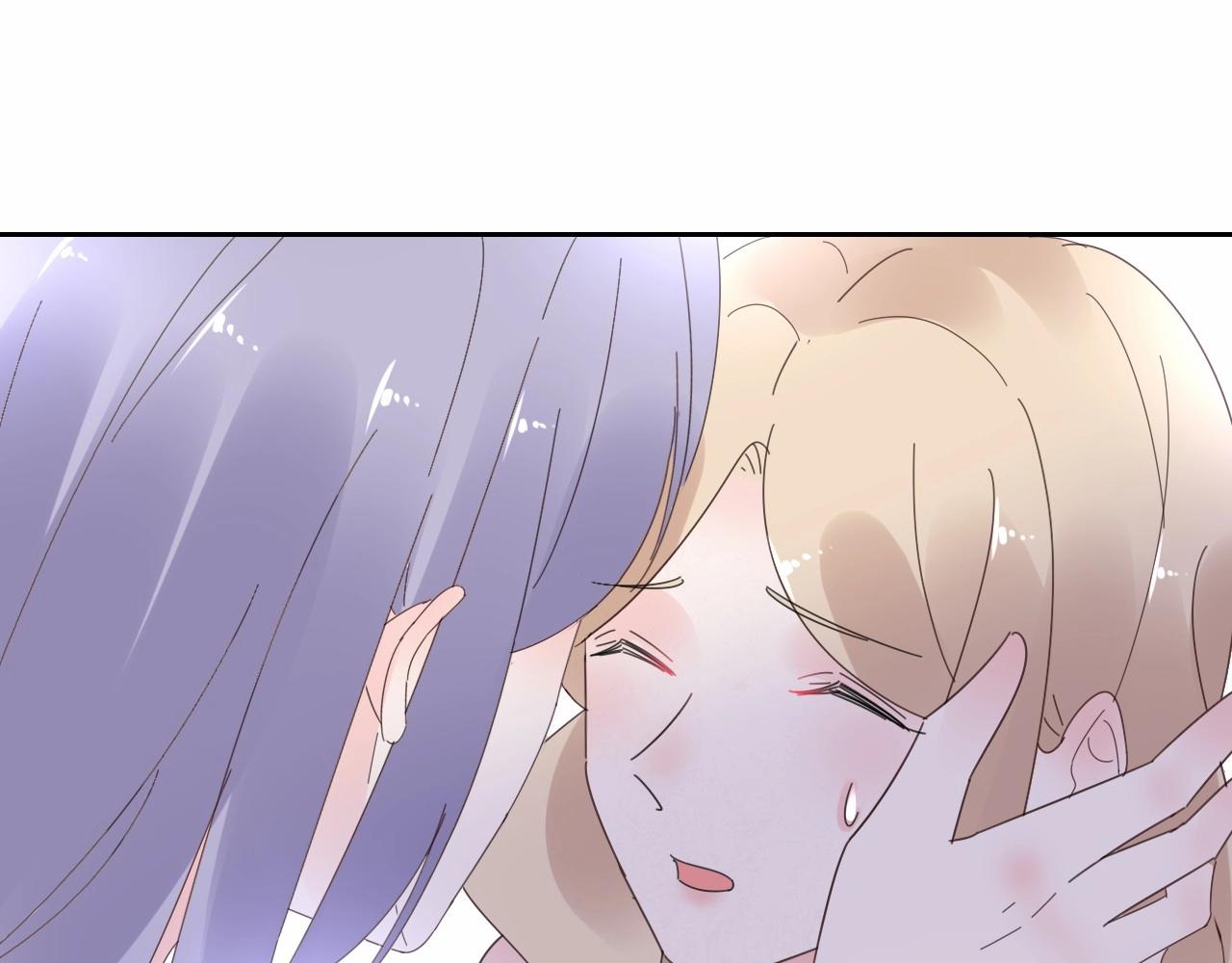 第120话 桌下互牵的手(1/2)-第121话