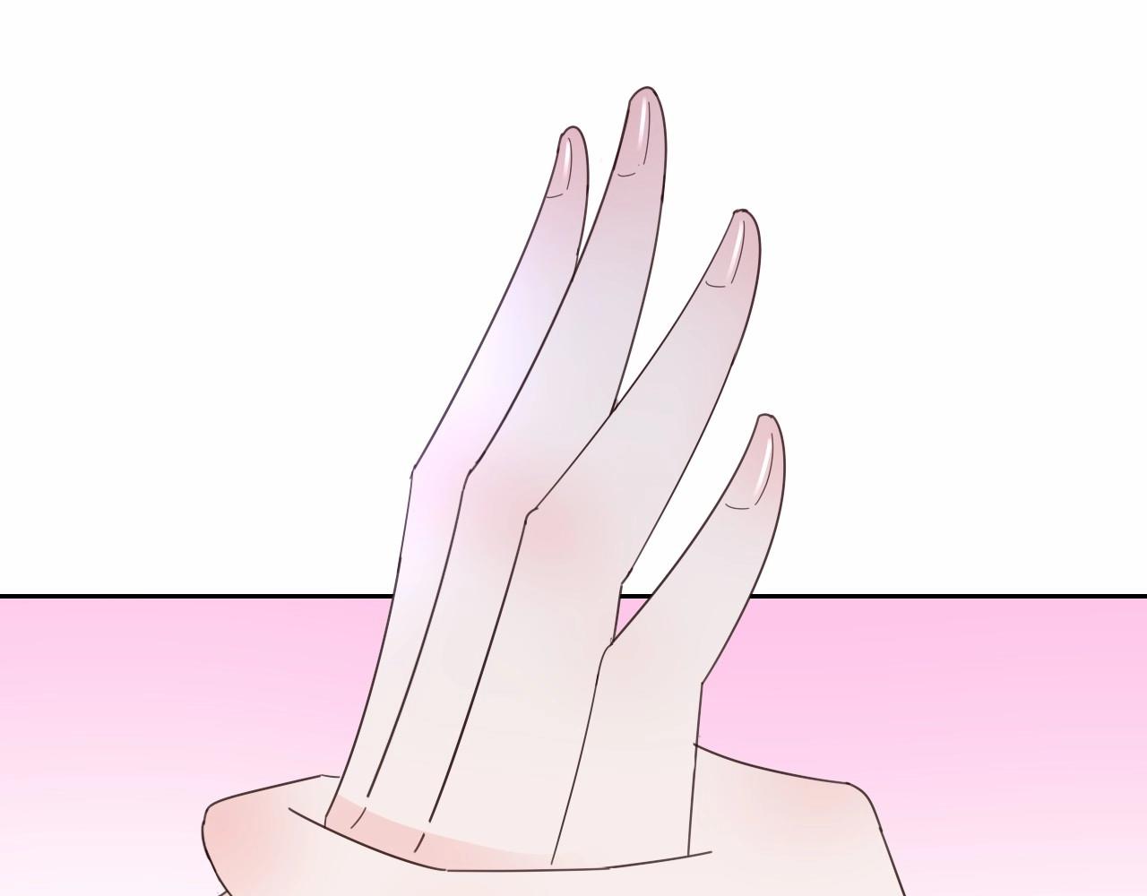 第120话 桌下互牵的手(1/2)-第121话