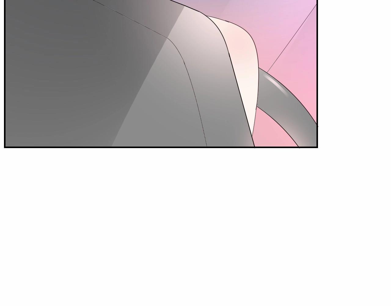 第120话 桌下互牵的手(1/2)-第121话