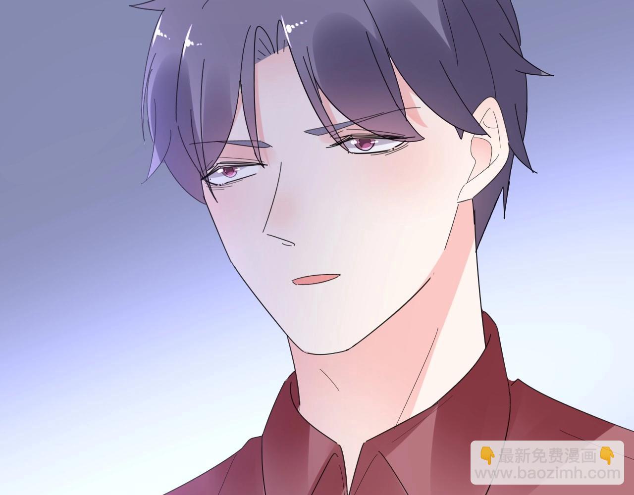 第120话 桌下互牵的手(1/2)-第121话