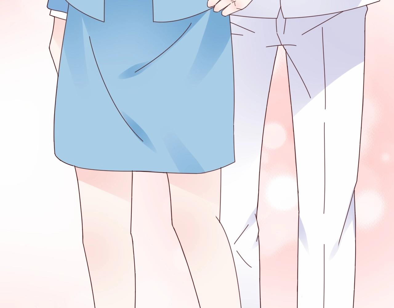 第124话 让你的保镖给她道歉(1/2)-第125话