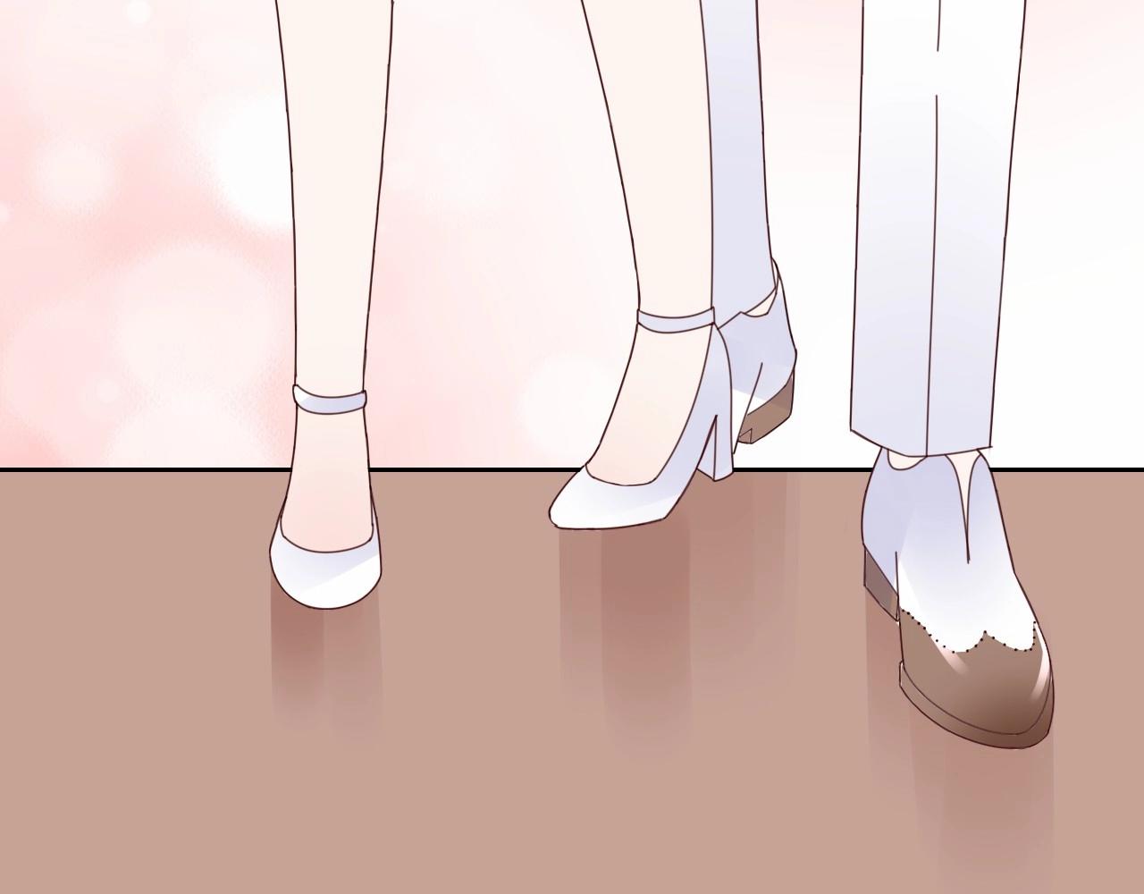 第124话 让你的保镖给她道歉(1/2)-第125话
