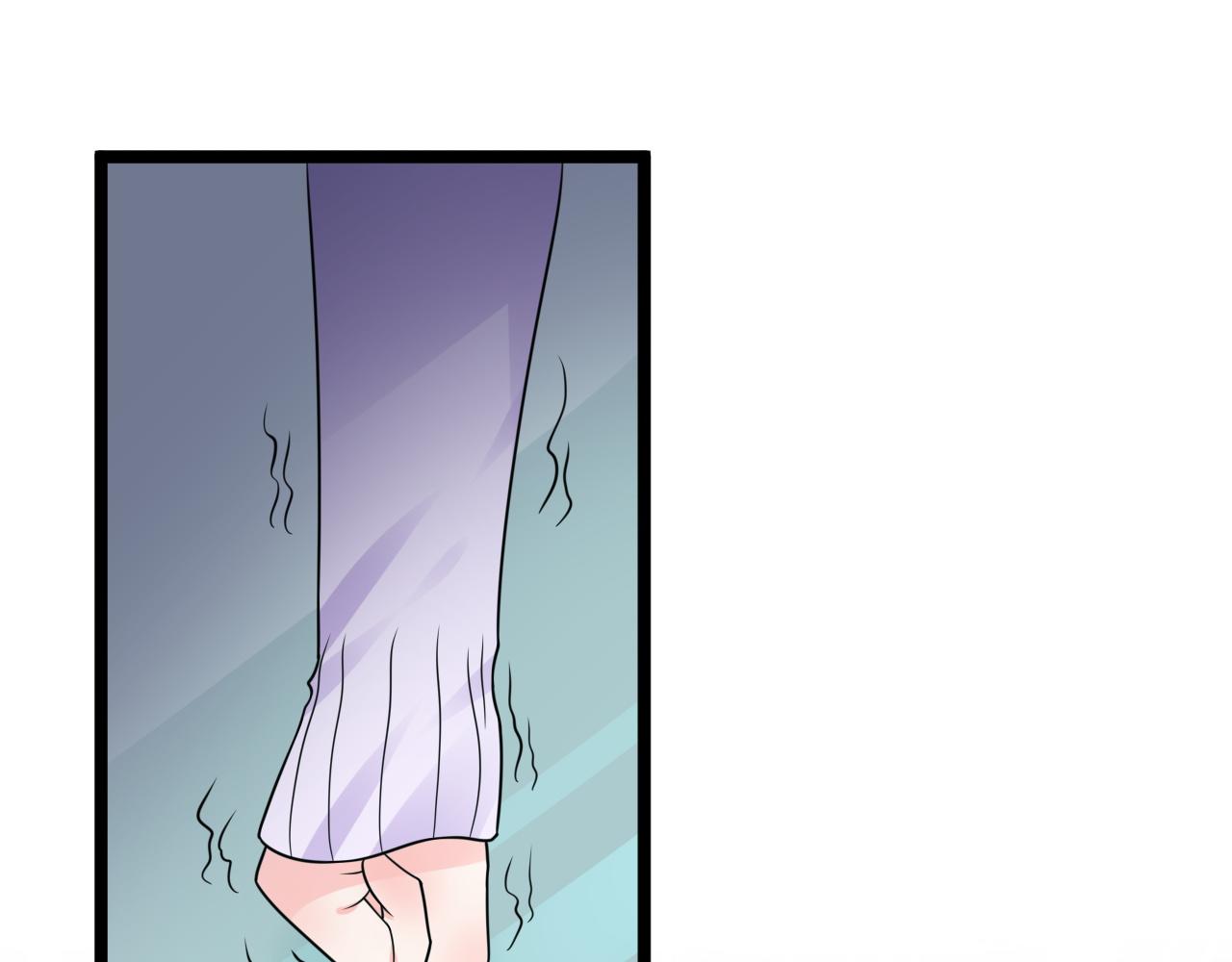 第14话 总裁也会服软？(1/3)-第15话