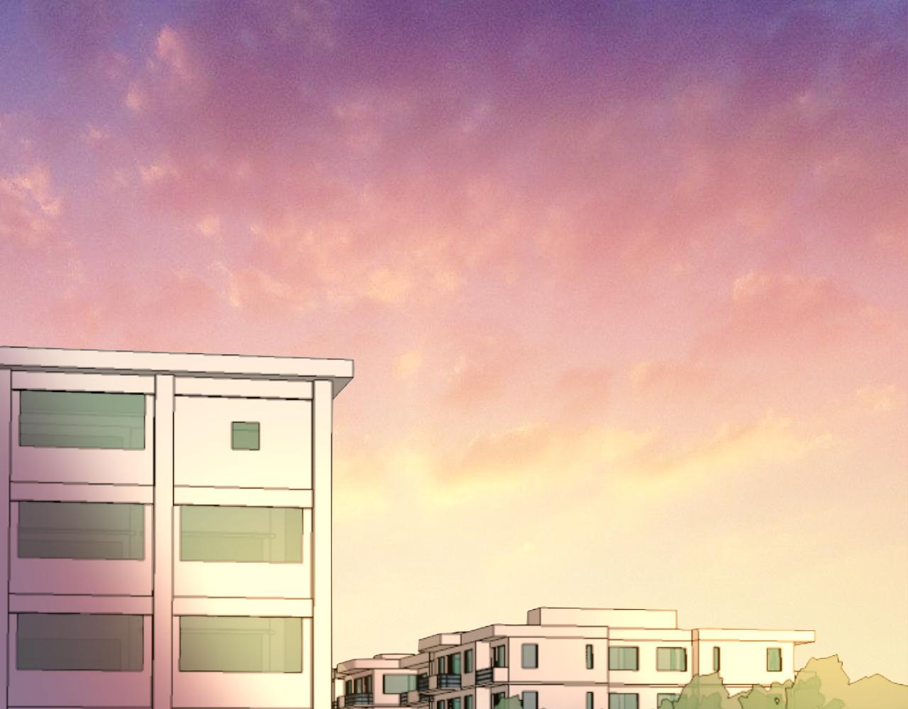 第16话 你一定是最美的那个(1/3)-第17话