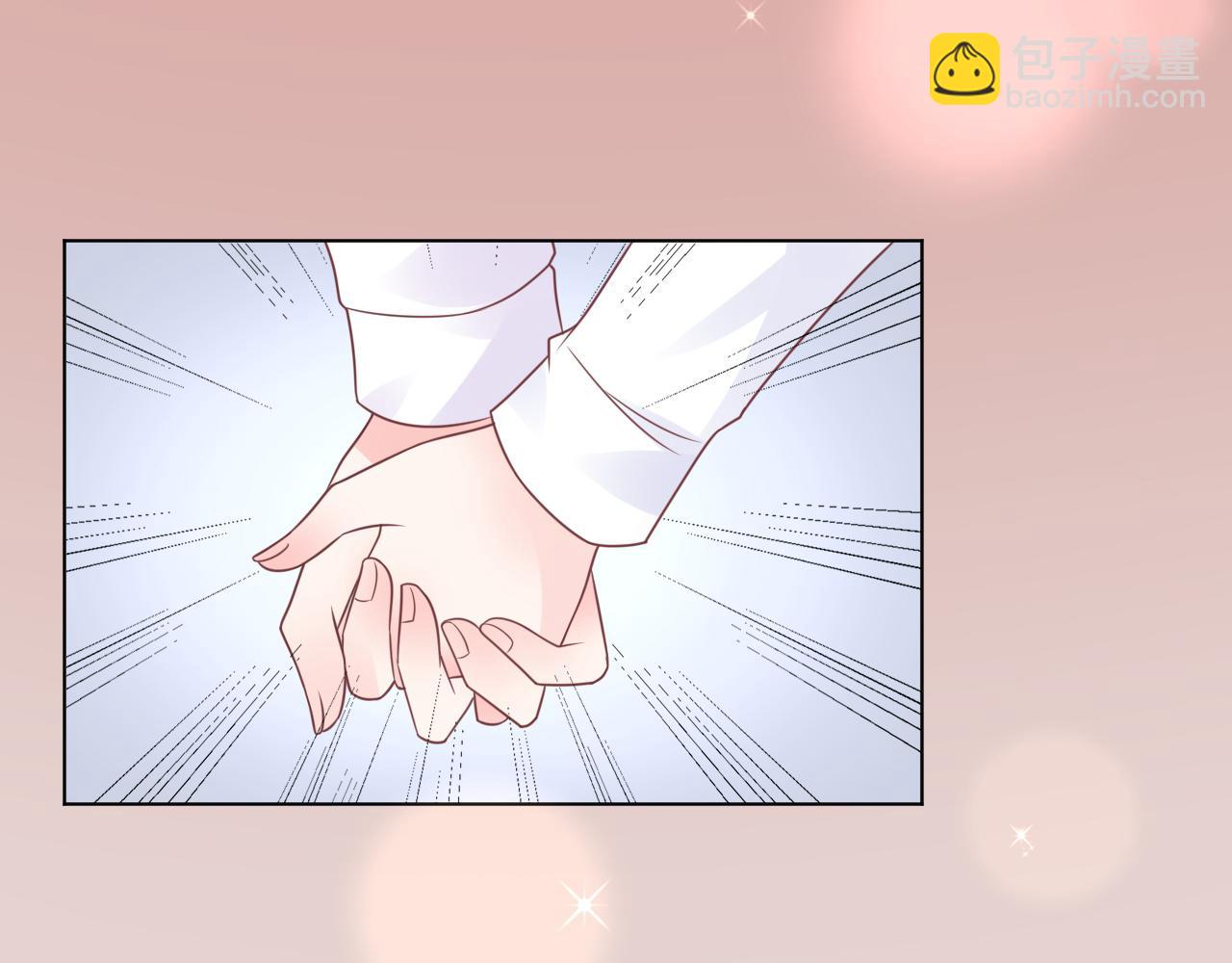 第16话 你一定是最美的那个(1/3)-第17话