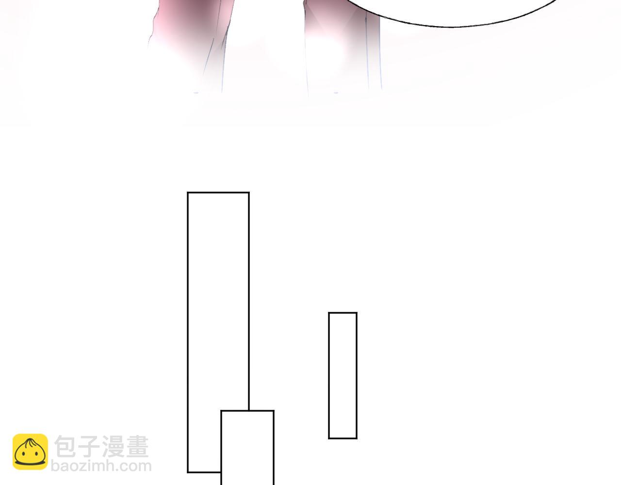 第18话 像情侣一样逛超市~(1/2)-第19话