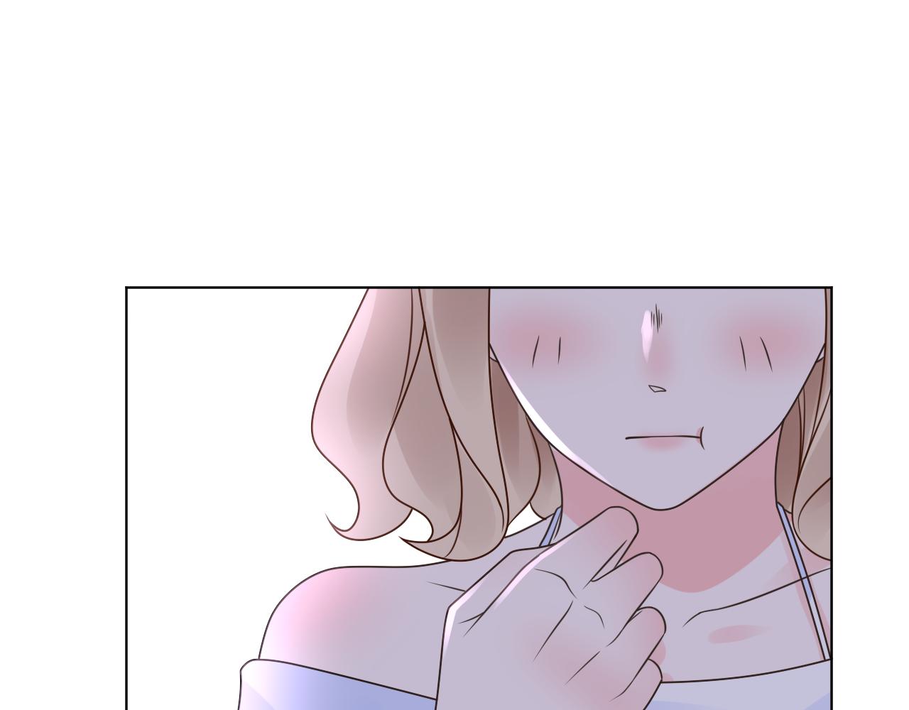 第18话 像情侣一样逛超市~(1/2)-第19话