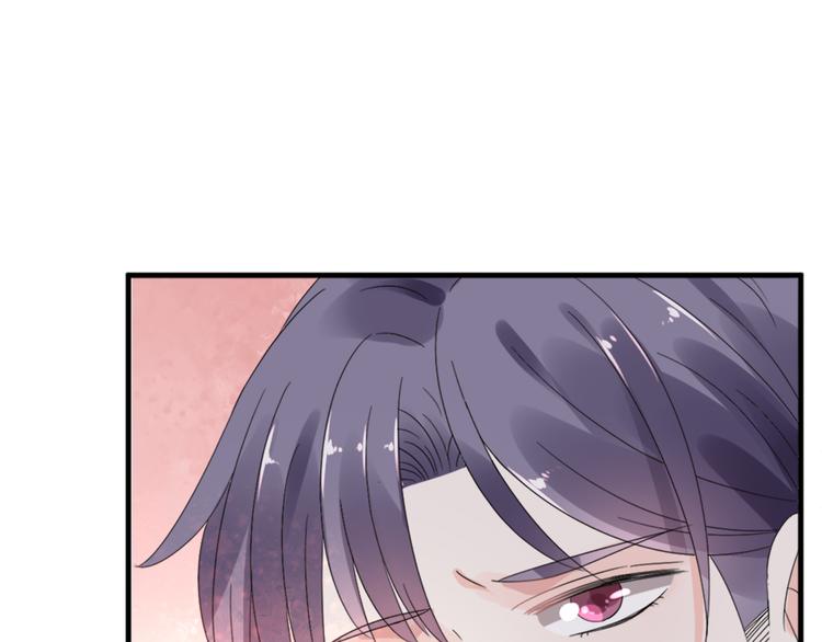 第2话  我的女人！(1/3)-第3话