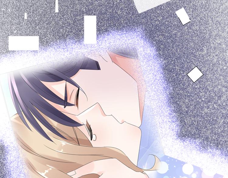 第2话  我的女人！(1/3)-第3话