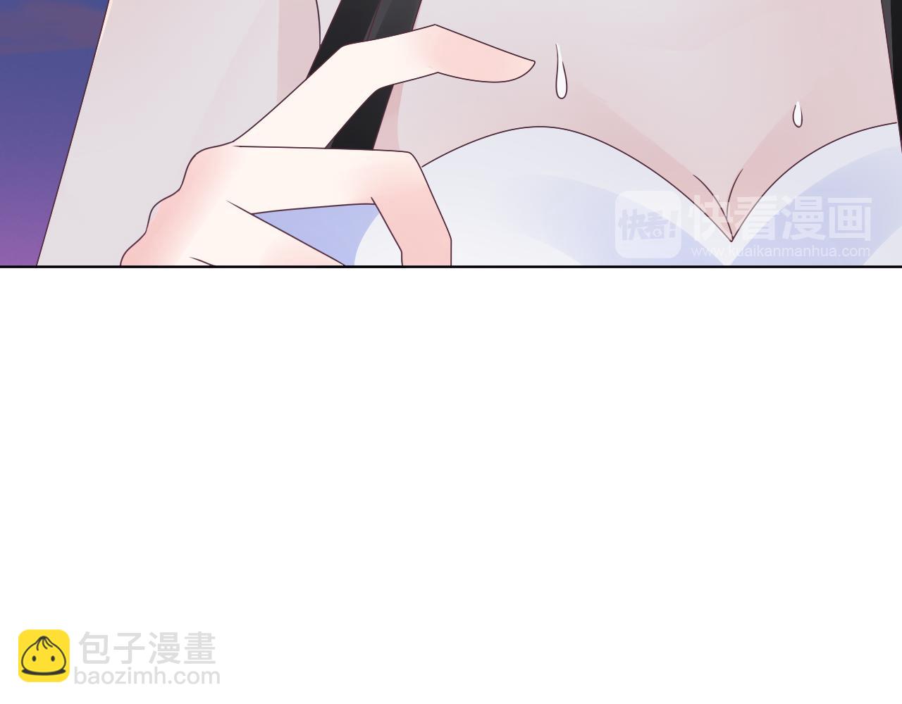 第20话 我可没那么好欺负！(1/2)-第21话