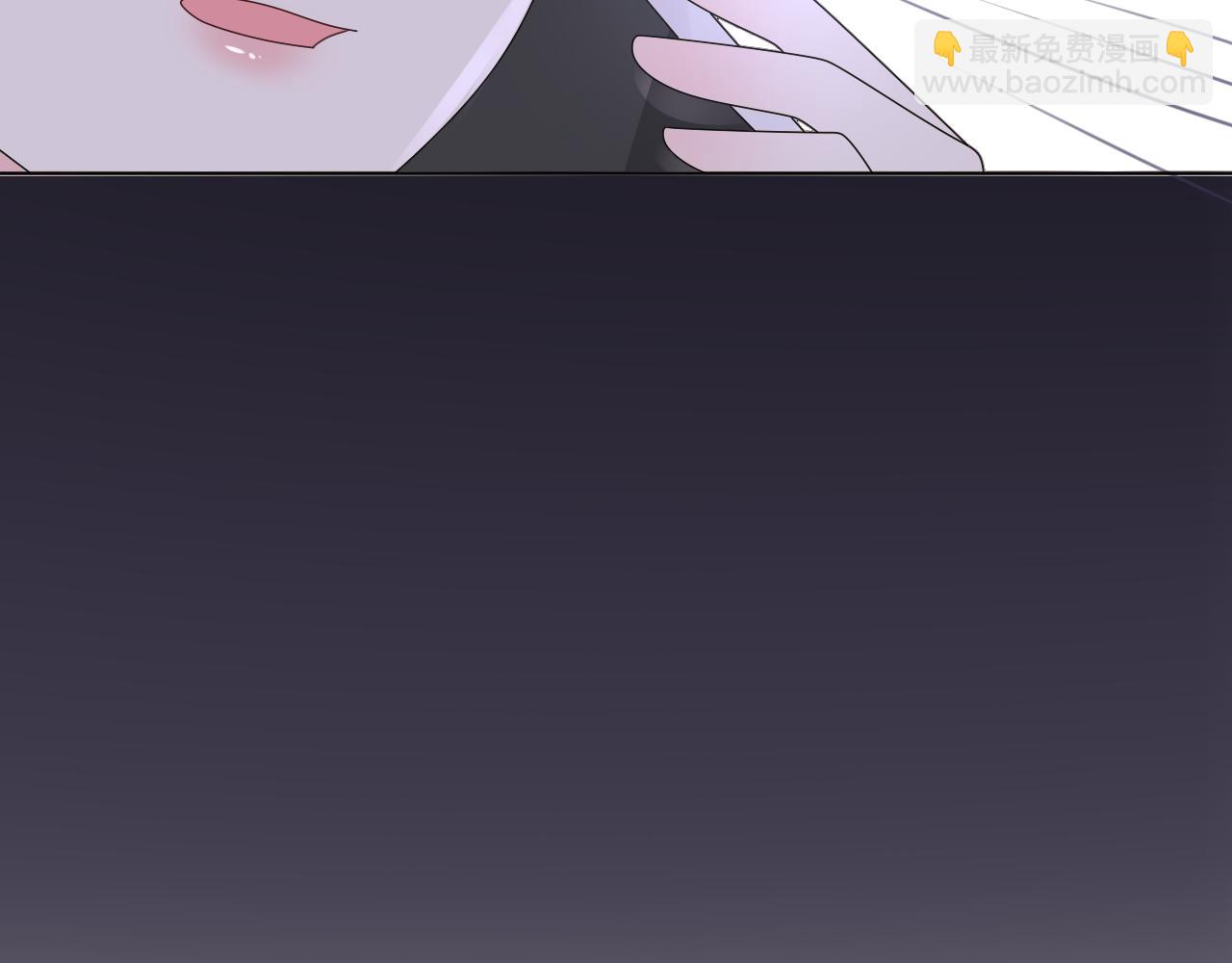 第22话 我需要你(1/3)-第23话