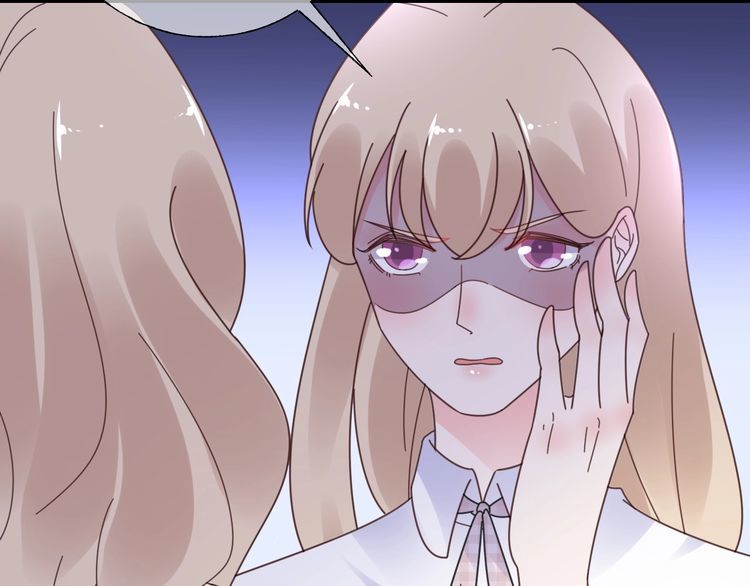 第126话 公开关系的约定(1/2)-第127话