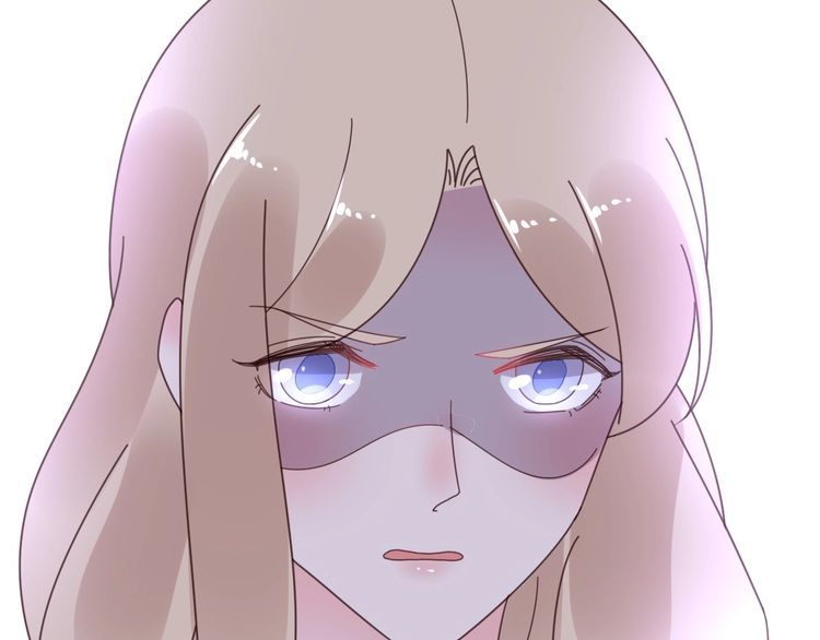 第126话 公开关系的约定(1/2)-第127话
