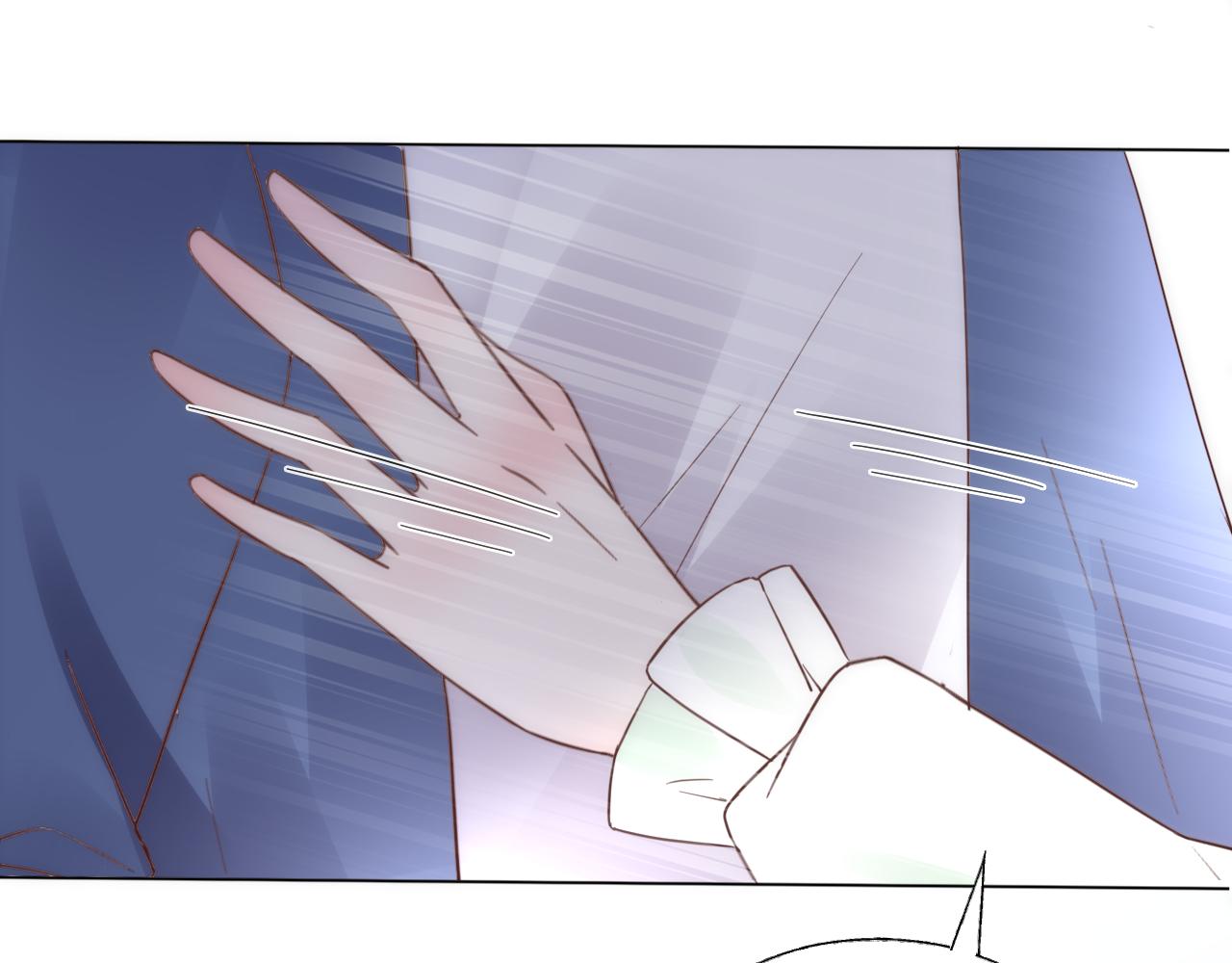 第30话 任他摆布&hellip;(1/3)-第31话