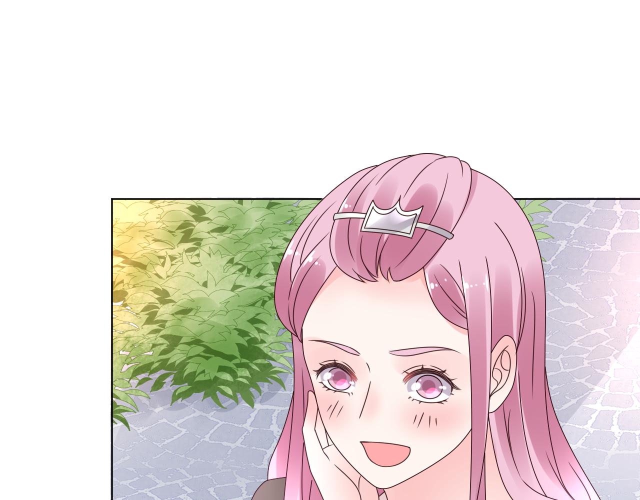第32话 真是个傻丫头(1/2)-第33话