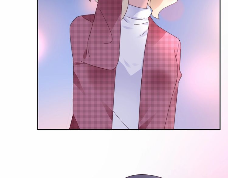 第128话 你是姐姐还是妹妹？(1/2)-第129话
