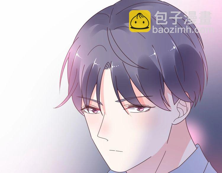 第128话 你是姐姐还是妹妹？(1/2)-第129话