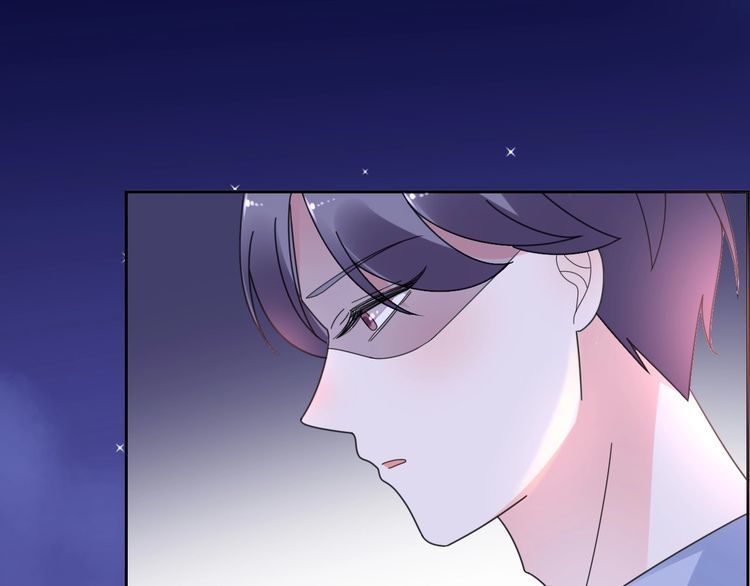 第128话 你是姐姐还是妹妹？(1/2)-第129话