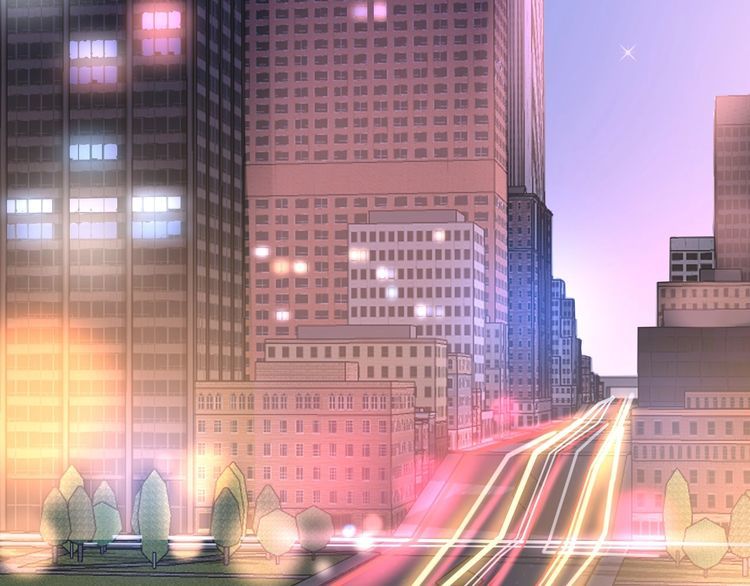 第128话 你是姐姐还是妹妹？(1/2)-第129话