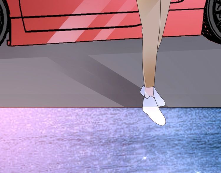 第128话 你是姐姐还是妹妹？(1/2)-第129话