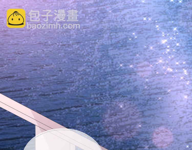 第128话 你是姐姐还是妹妹？(1/2)-第129话
