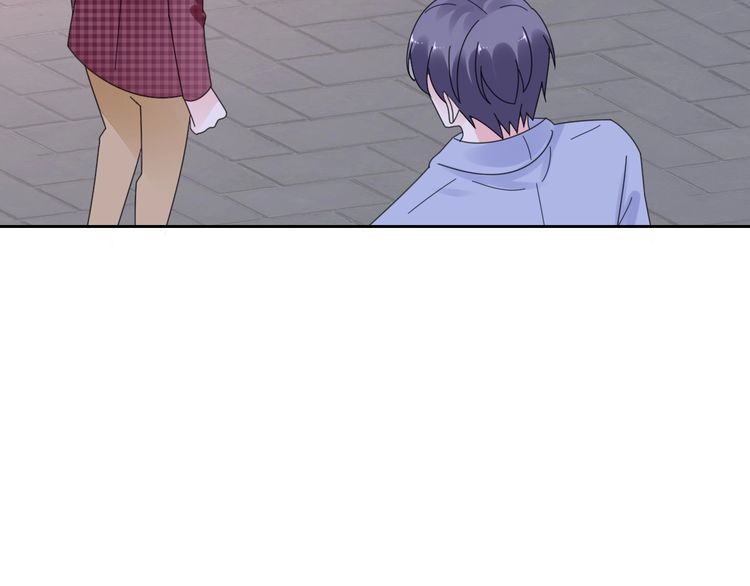 第128话 你是姐姐还是妹妹？(1/2)-第129话