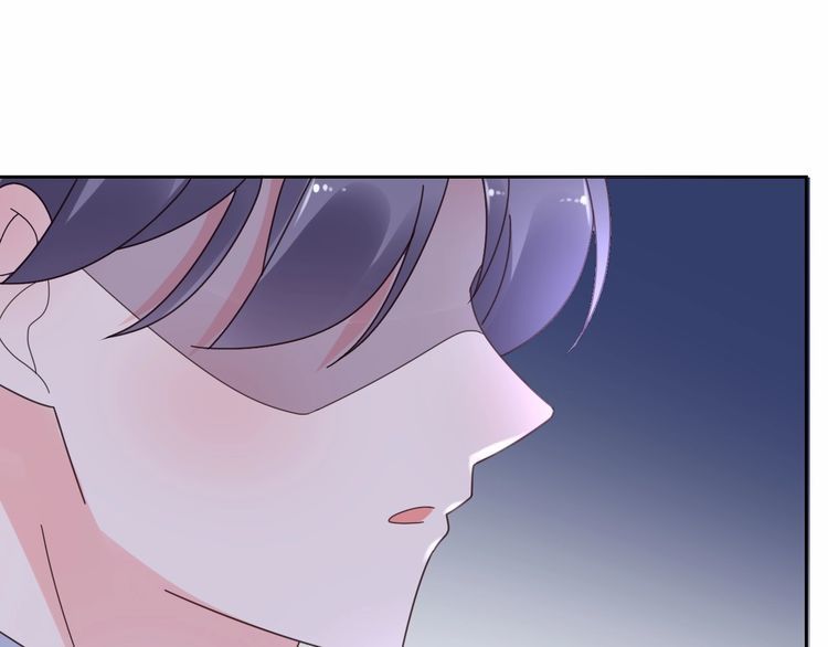 第128话 你是姐姐还是妹妹？(1/2)-第129话