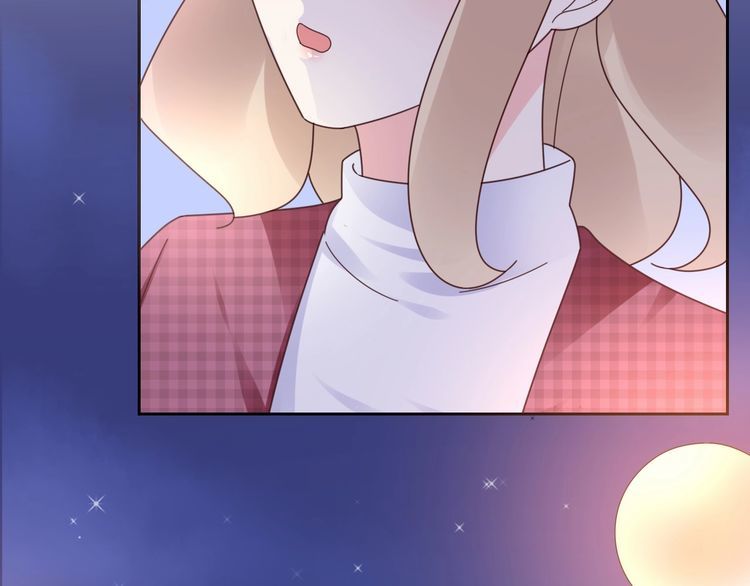 第128话 你是姐姐还是妹妹？(1/2)-第129话