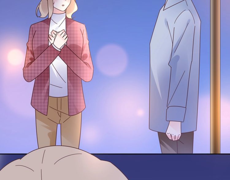 第128话 你是姐姐还是妹妹？(1/2)-第129话