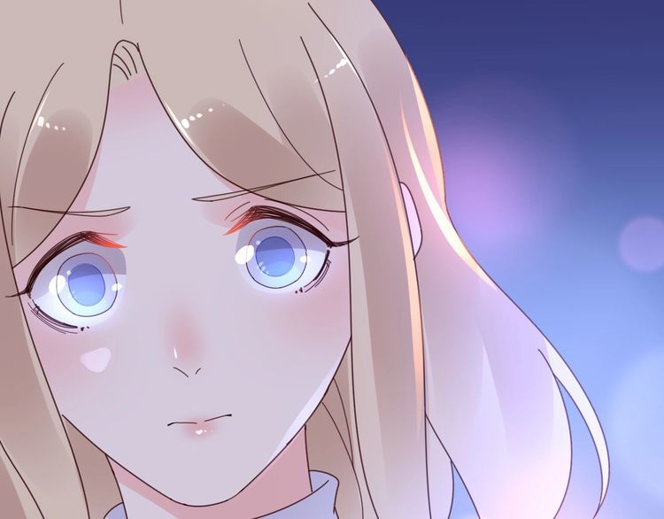 第128话 你是姐姐还是妹妹？(1/2)-第129话