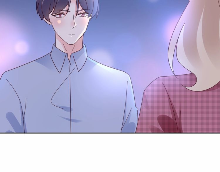 第128话 你是姐姐还是妹妹？(1/2)-第129话