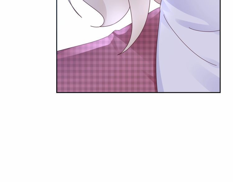 第128话 你是姐姐还是妹妹？(1/2)-第129话