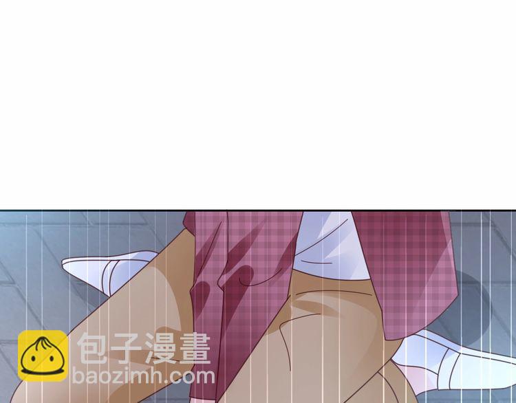 第128话 你是姐姐还是妹妹？(1/2)-第129话