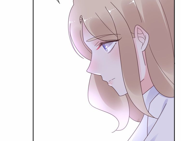 第128话 你是姐姐还是妹妹？(1/2)-第129话