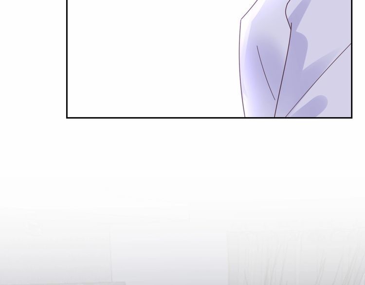 第128话 你是姐姐还是妹妹？(1/2)-第129话