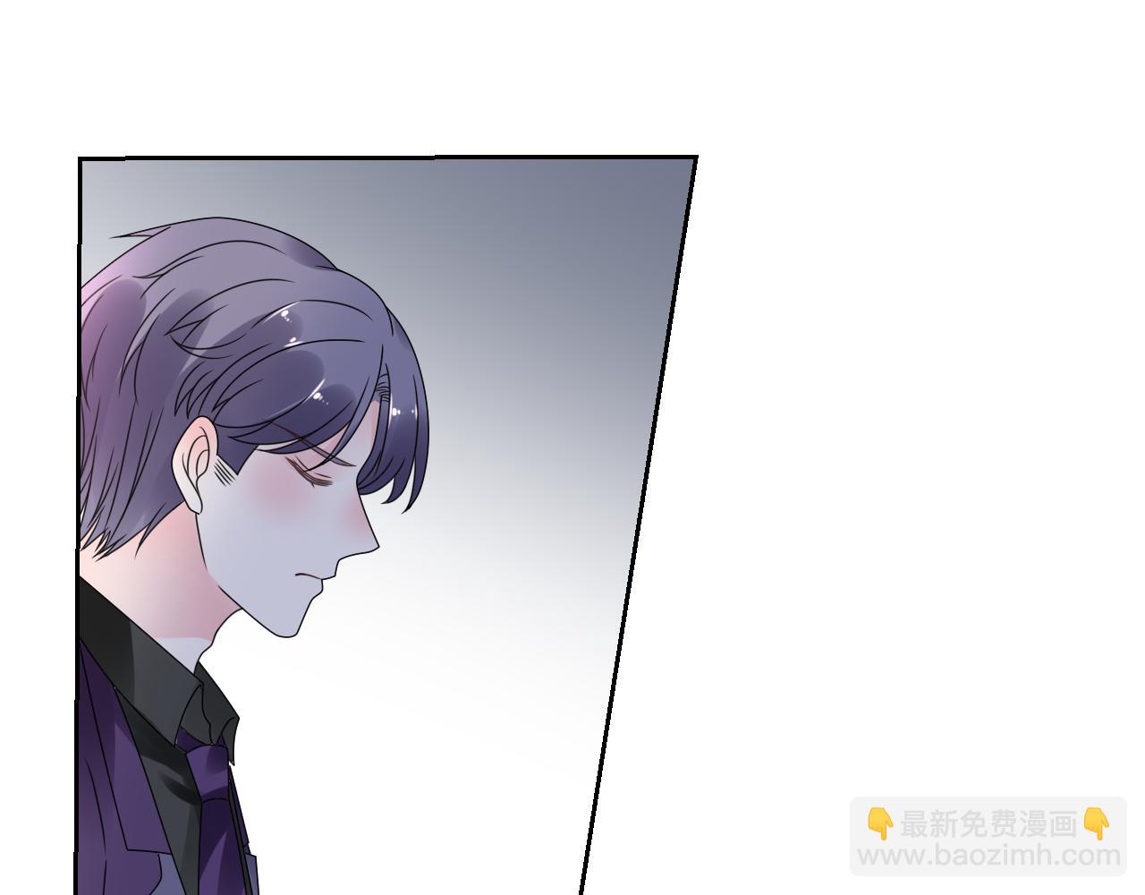 第34话 喜欢在走廊亲热？(1/2)-第35话