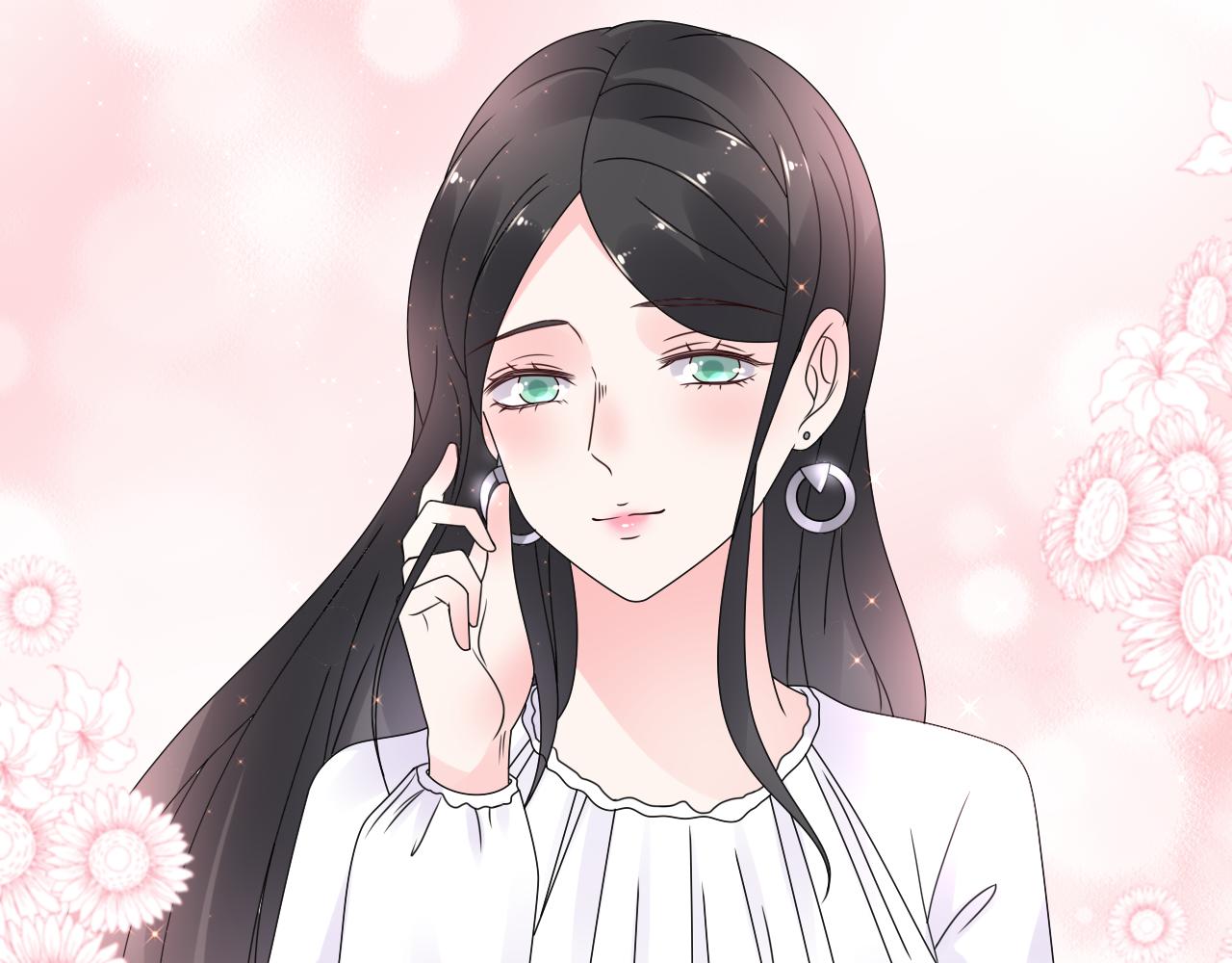 第34话 喜欢在走廊亲热？(1/2)-第35话