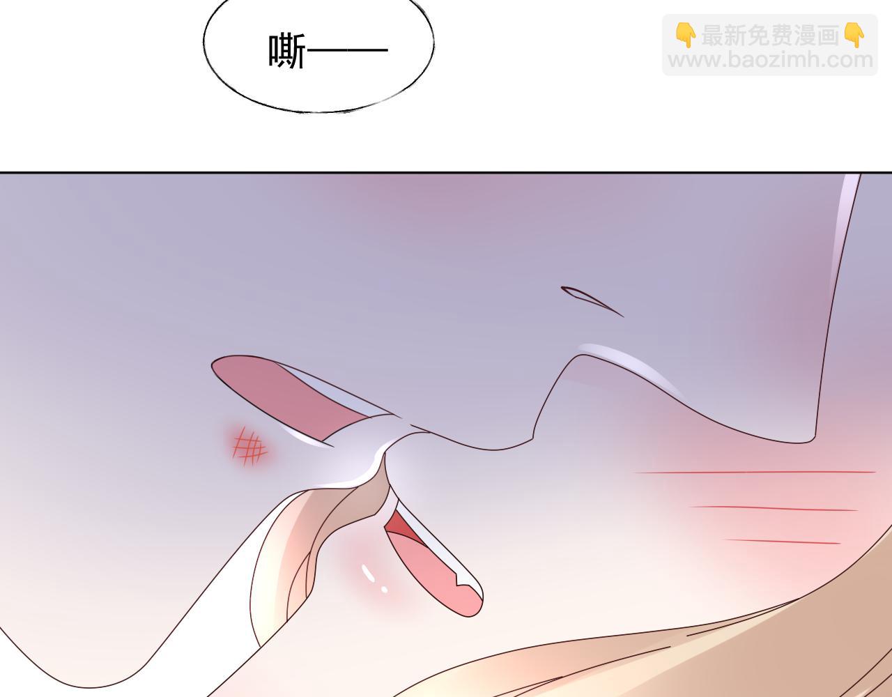 第34话 喜欢在走廊亲热？(1/2)-第35话