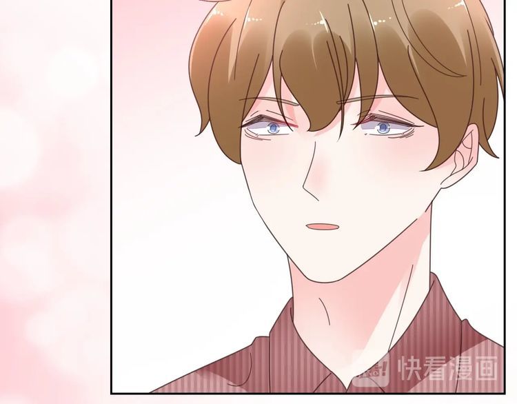 第130话 野鸡永远比不上凤凰(1/2)-第131话