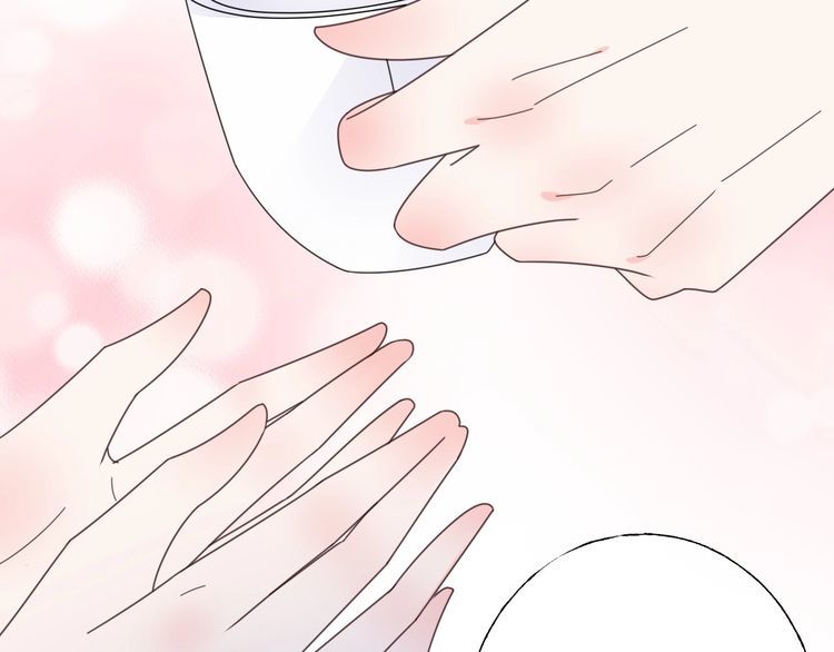第130话 野鸡永远比不上凤凰(1/2)-第131话