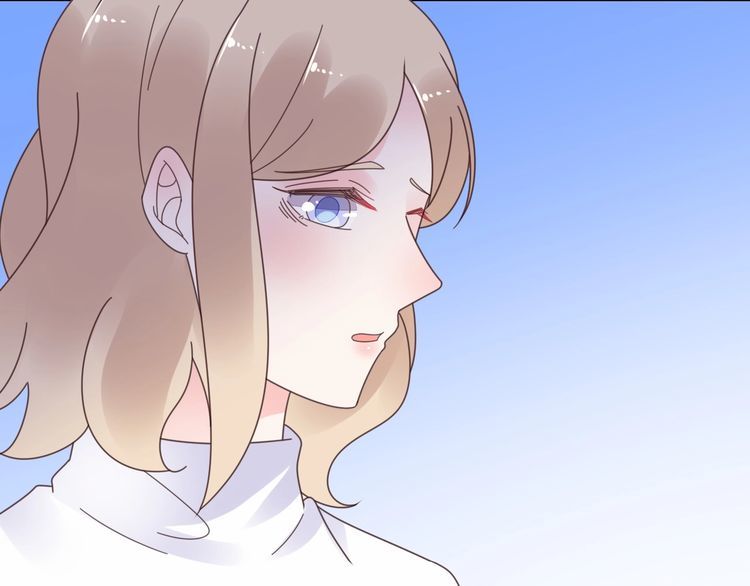 第130话 野鸡永远比不上凤凰(1/2)-第131话
