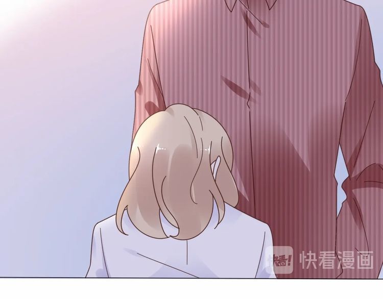第130话 野鸡永远比不上凤凰(1/2)-第131话